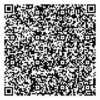 vCard 79309003604