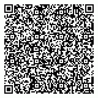 vCard 79309003623
