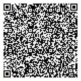 vCard 79309003641