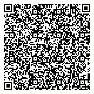 vCard 79309003643