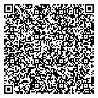 vCard 79309003704