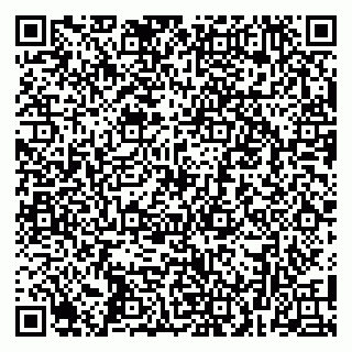 vCard 79309003705