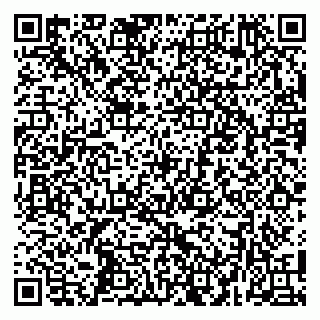 vCard 79309003712