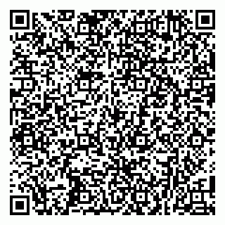 vCard 79309003751
