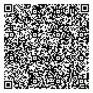 vCard 79309003752