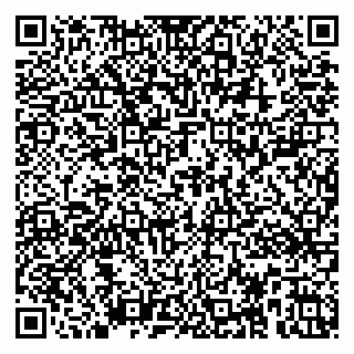 vCard 79309003753