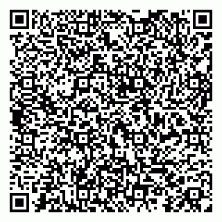 vCard 79309003802