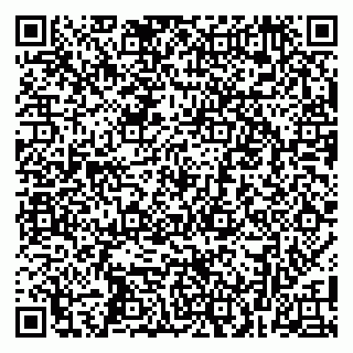 vCard 79309003809