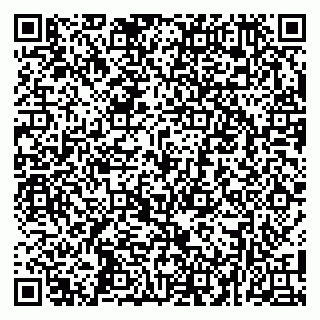 vCard 79309003970