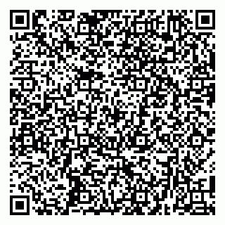vCard 79309003992