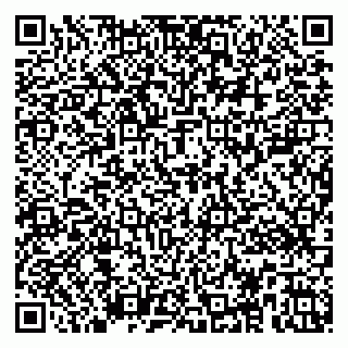 vCard 79309003993