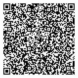 vCard 79309004011