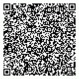 vCard 79309004100