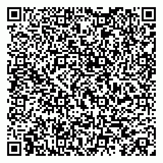 vCard 79309004131