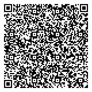 vCard 79309004166