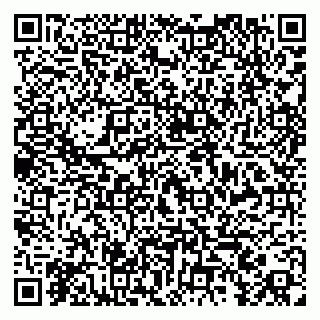 vCard 79309004167