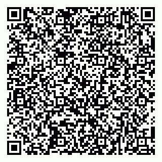 vCard 79309004232