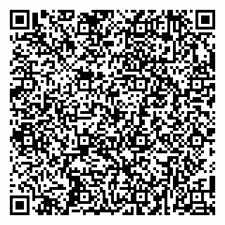 vCard 79309004331