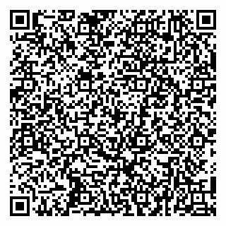 vCard 79309004366