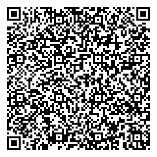 vCard 79309004367