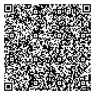 vCard 79309004445