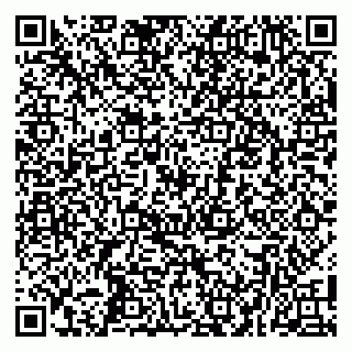 vCard 79309004455