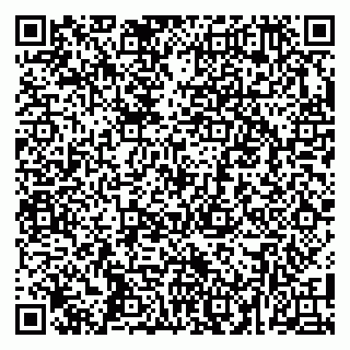 vCard 79309004530