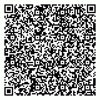vCard 79309004580