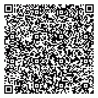 vCard 79309004591
