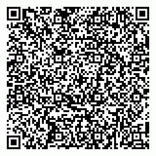 vCard 79309004635
