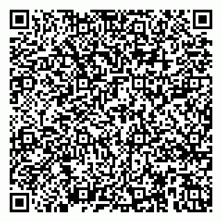 vCard 79309004656