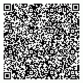 vCard 79309004698