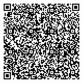 vCard 79309004792