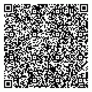 vCard 79309004841