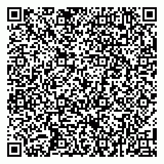 vCard 79309004925