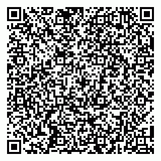 vCard 79309005000
