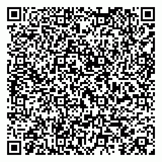 vCard 79309005083