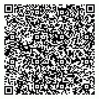 vCard 79309005096