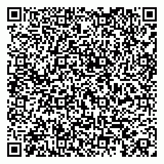 vCard 79309005145