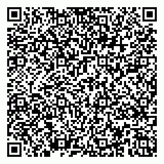 vCard 79309005167