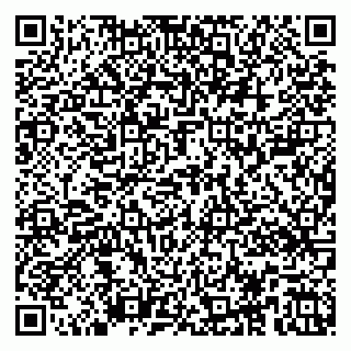 vCard 79309006540