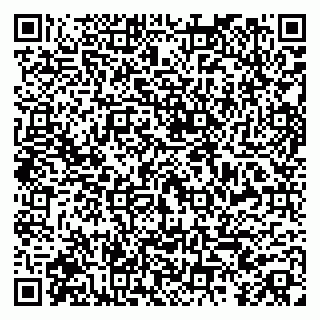 vCard 79309006830