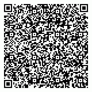 vCard 79309006901