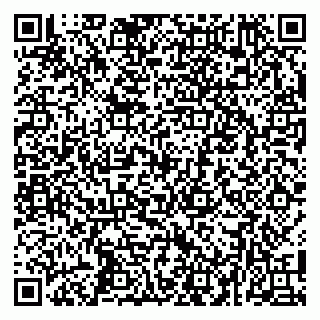 vCard 79309006972