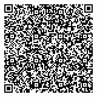 vCard 79309007166