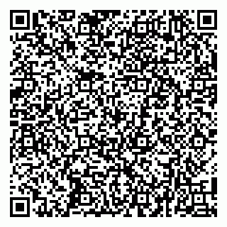 vCard 79309007167