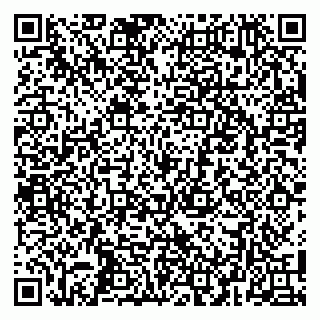 vCard 79309007204