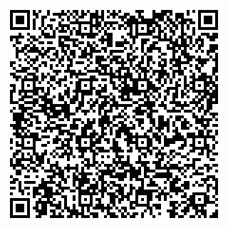vCard 79309007253