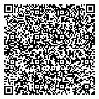 vCard 79309007294