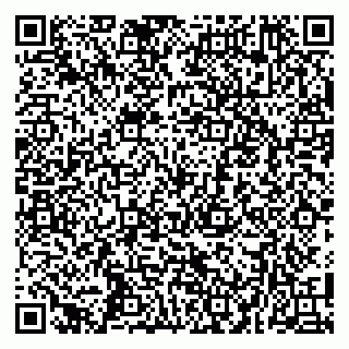 vCard 79309007352